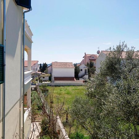 Apartments With A Parking Space Vodice - 16543 외부 사진