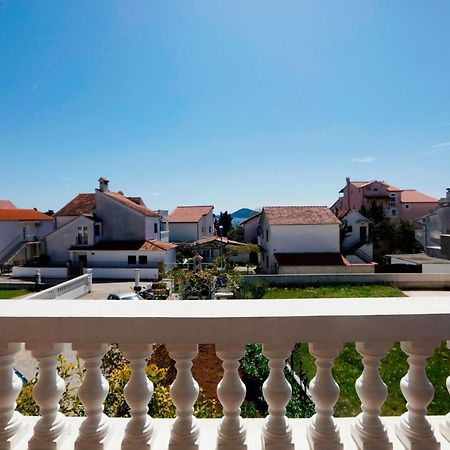 Apartments With A Parking Space Vodice - 16543 외부 사진